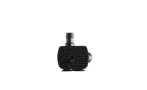 Steam Pump Mini - ADA