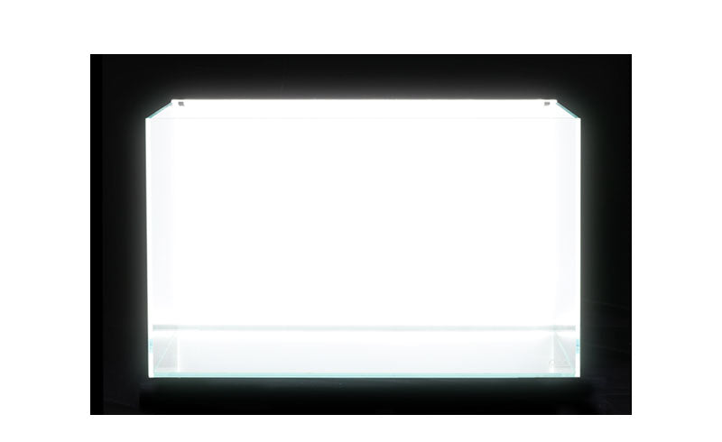 ADA Light Screen Series