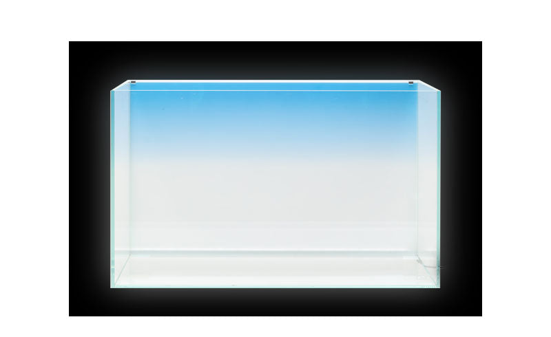 ADA Light Screen Series