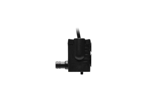 Steam Pump Mini - ADA