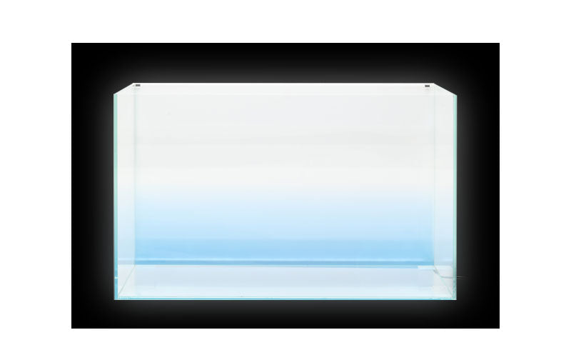 ADA Light Screen Series