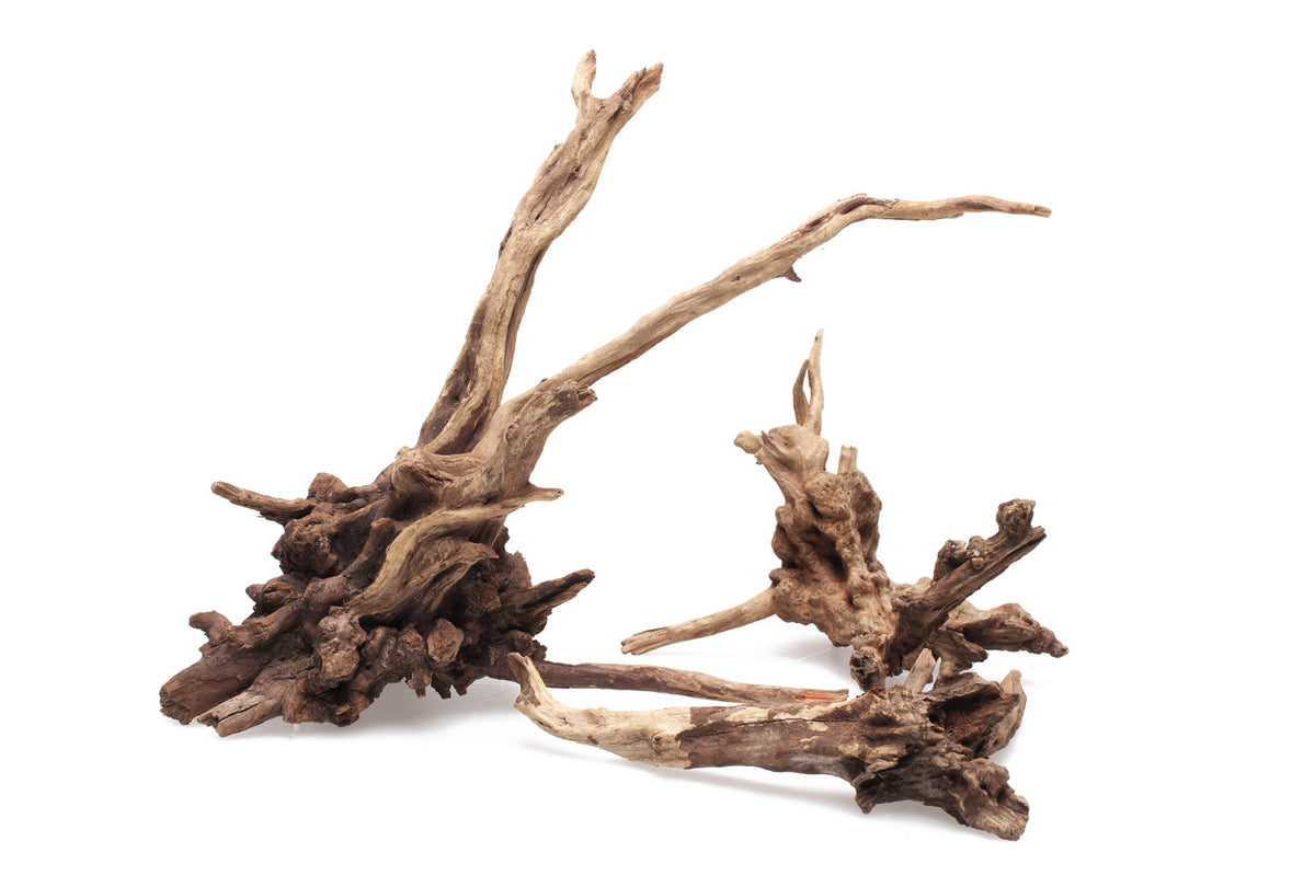 Slim Wood