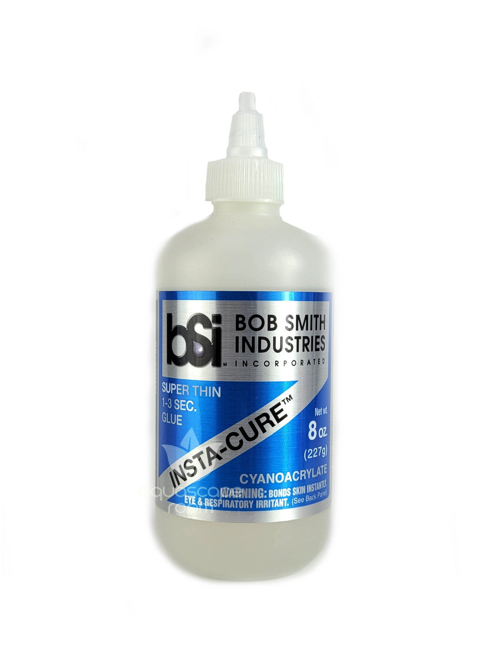 Aquascaping Glue (Super Thin)