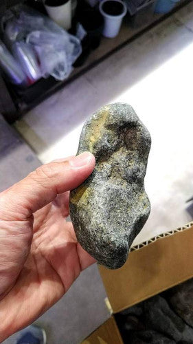 ADA - Jagure Stone