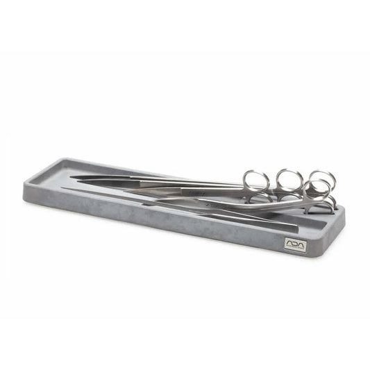 ADA FC Tool Tray