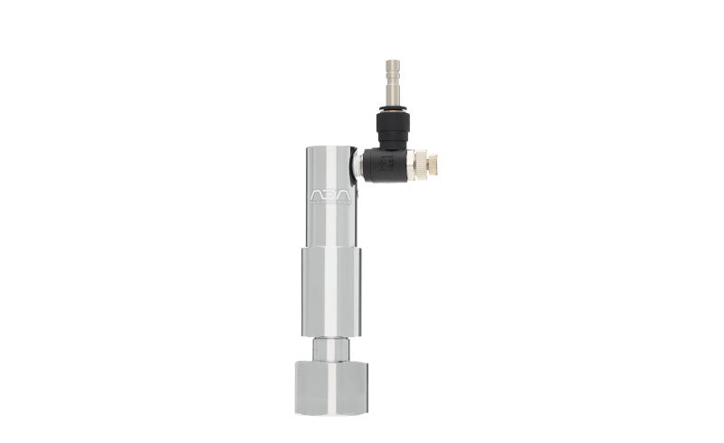 ADA CO2 Adapter