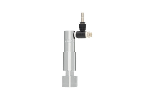 ADA CO2 Adapter
