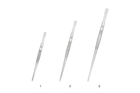 Pro-Pinsettes Grip Series  - ADA