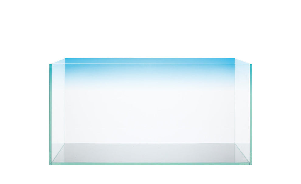 Gradient Sheet