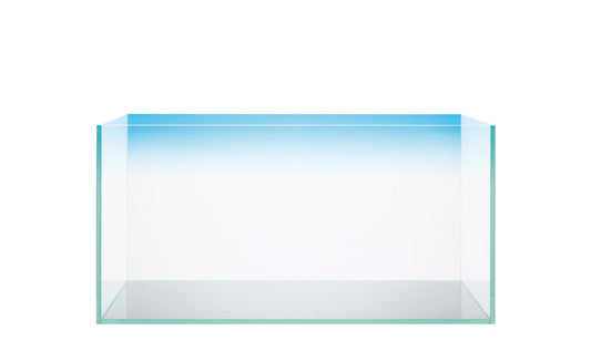 Gradient Sheet