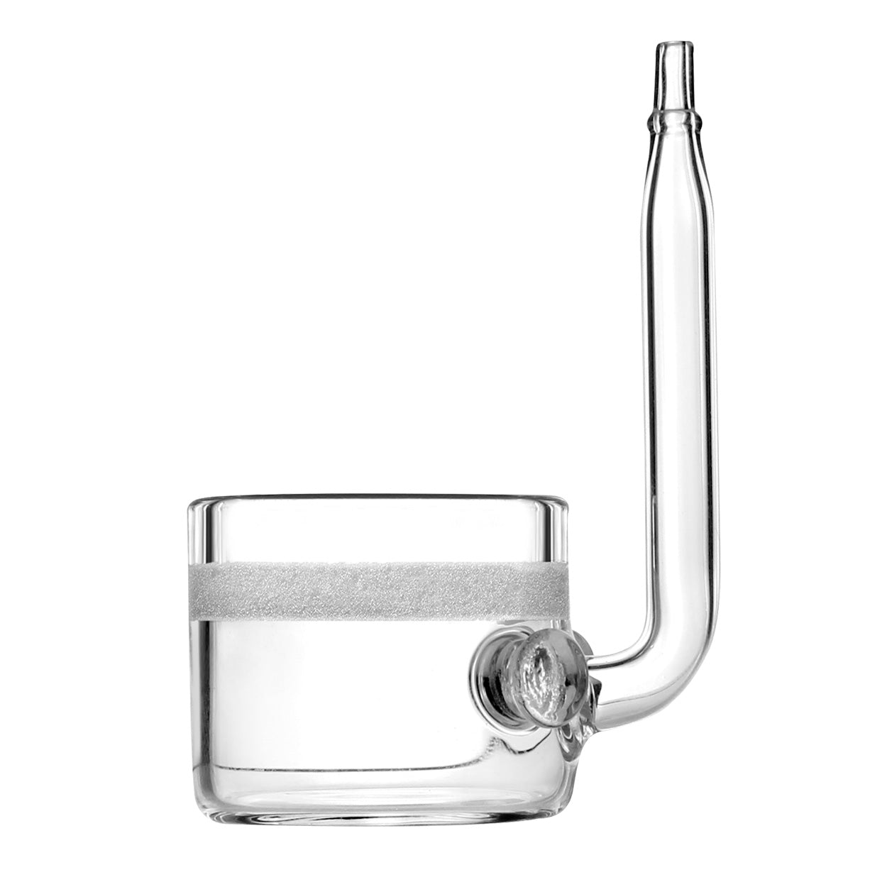 Seachem CO2 Diffuser