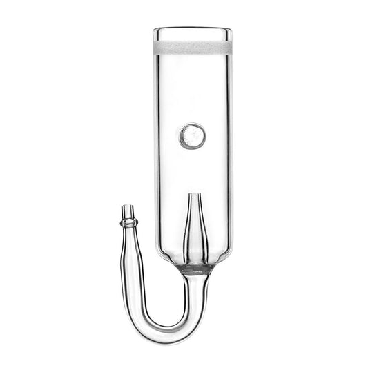 Seachem CO2 Diffuser