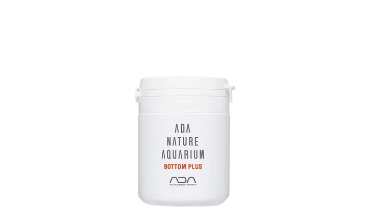 ADA - Bottom Plus Sticks (5sticks)