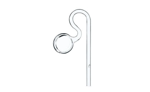 Lily Pipe Spin P Series
