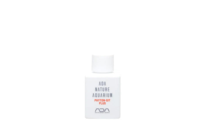 ADA - Phyton Git Sol