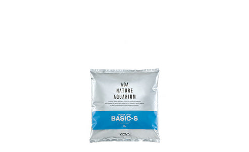ADA - Power Sand Basic Series