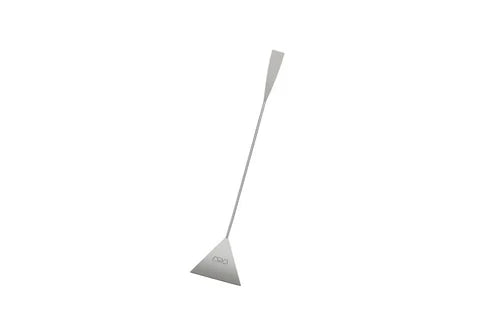 Sand Flattener  - ADA