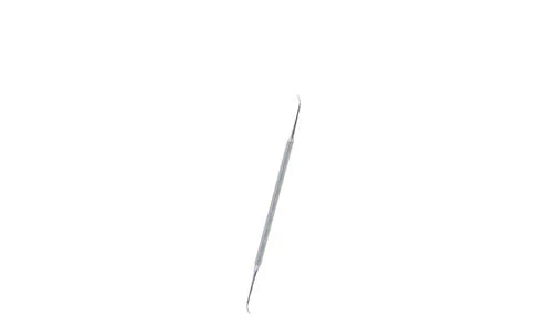 Pro Picker  - ADA