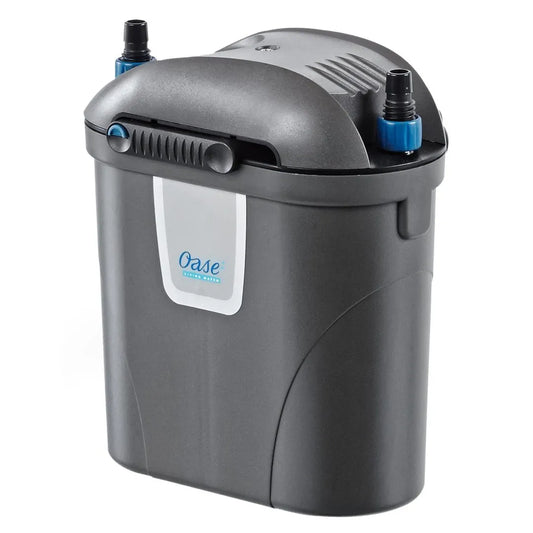 OASE FiltoSmart External filter