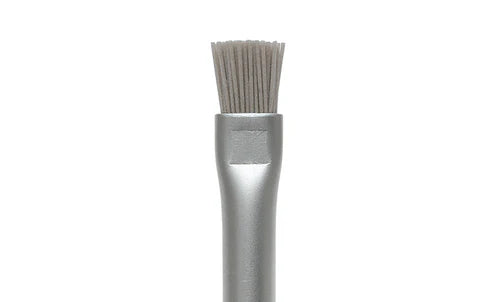 Pro-Brush - ADA