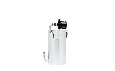 Super Jet Filter ES series ADA