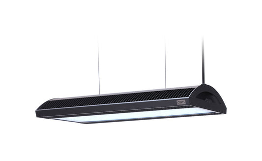 ADA - Solar RGB II