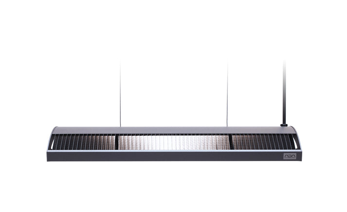ADA - Solar RGB II