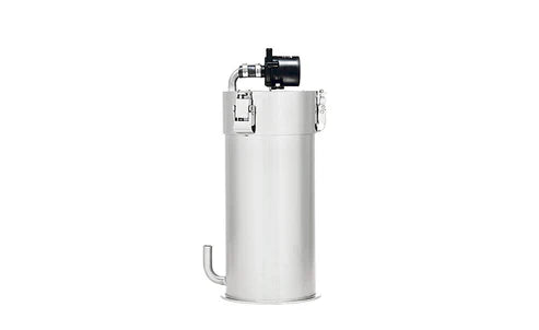 Super Jet Filter ES series ADA