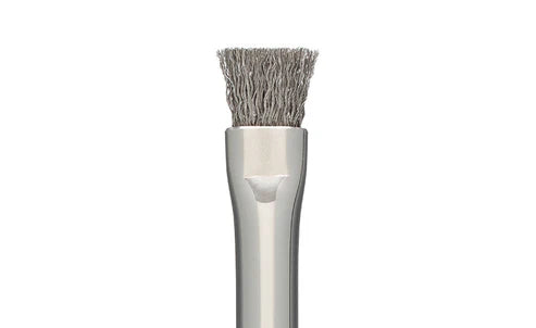 Pro-Brush - ADA