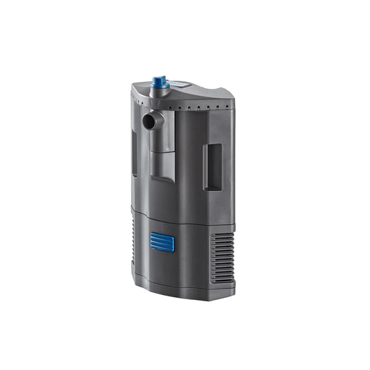 OASE BioPlus Internal filter