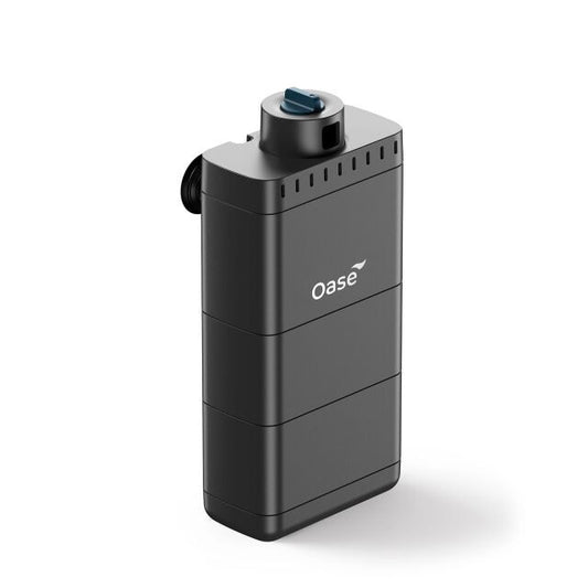 OASE EcoFlow 60