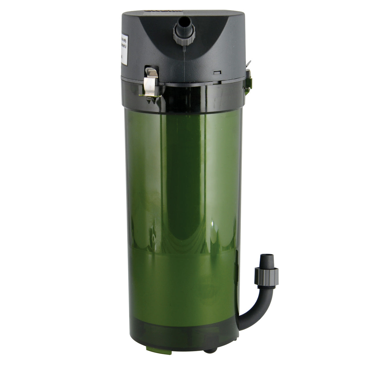 Eheim Classic Canister Filter
