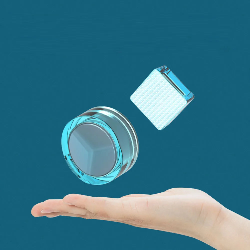 QANVEE Algae Scraper
