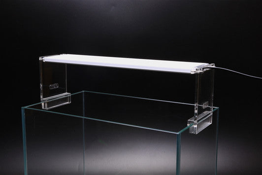 ISTA Aqua Slim LED Light