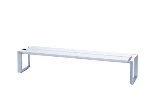 ADA - NA LIGHT PRO Series