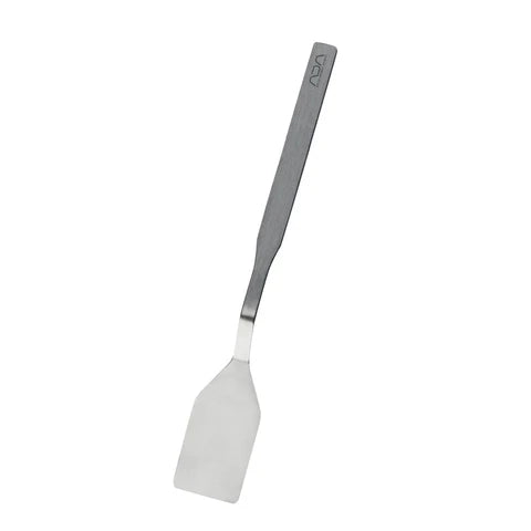 Soil Scraper 30 - ADA