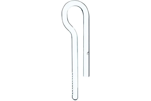 Lily Pipe Mini V Series