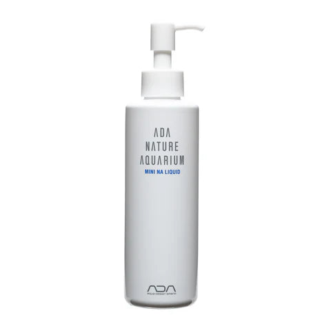 ADA - Mini NA Liquid