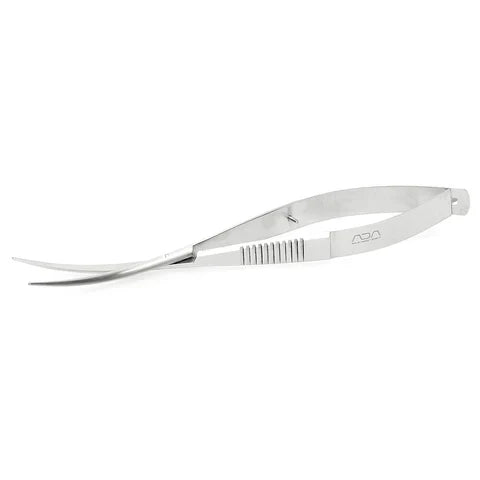Pro-Scissors Spring