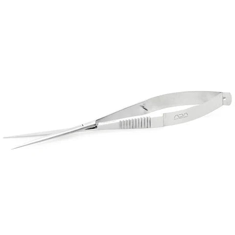 Pro-Scissors Spring