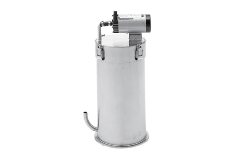 Super Jet Filter ES series ADA