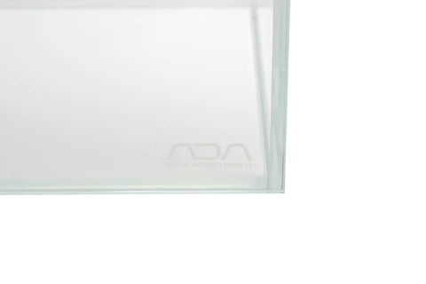ADA - Cube Garden