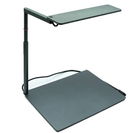 LEDSTAR NANO-III