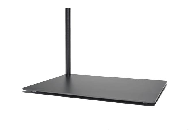 LEDSTAR NANO-III