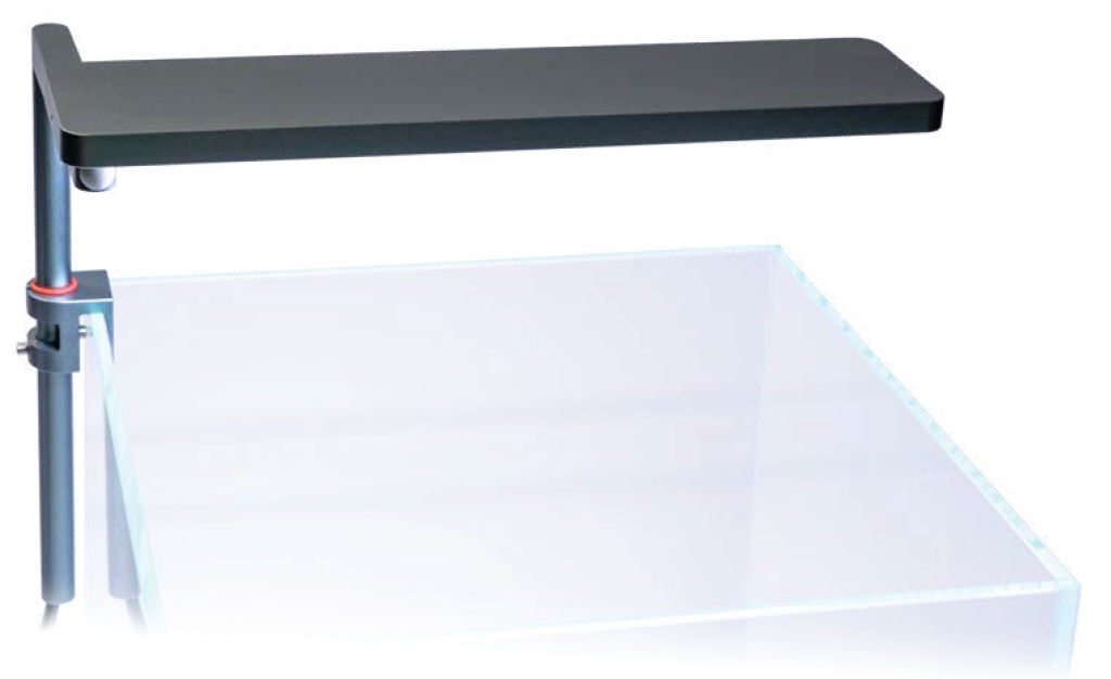 LEDSTAR NANO-III