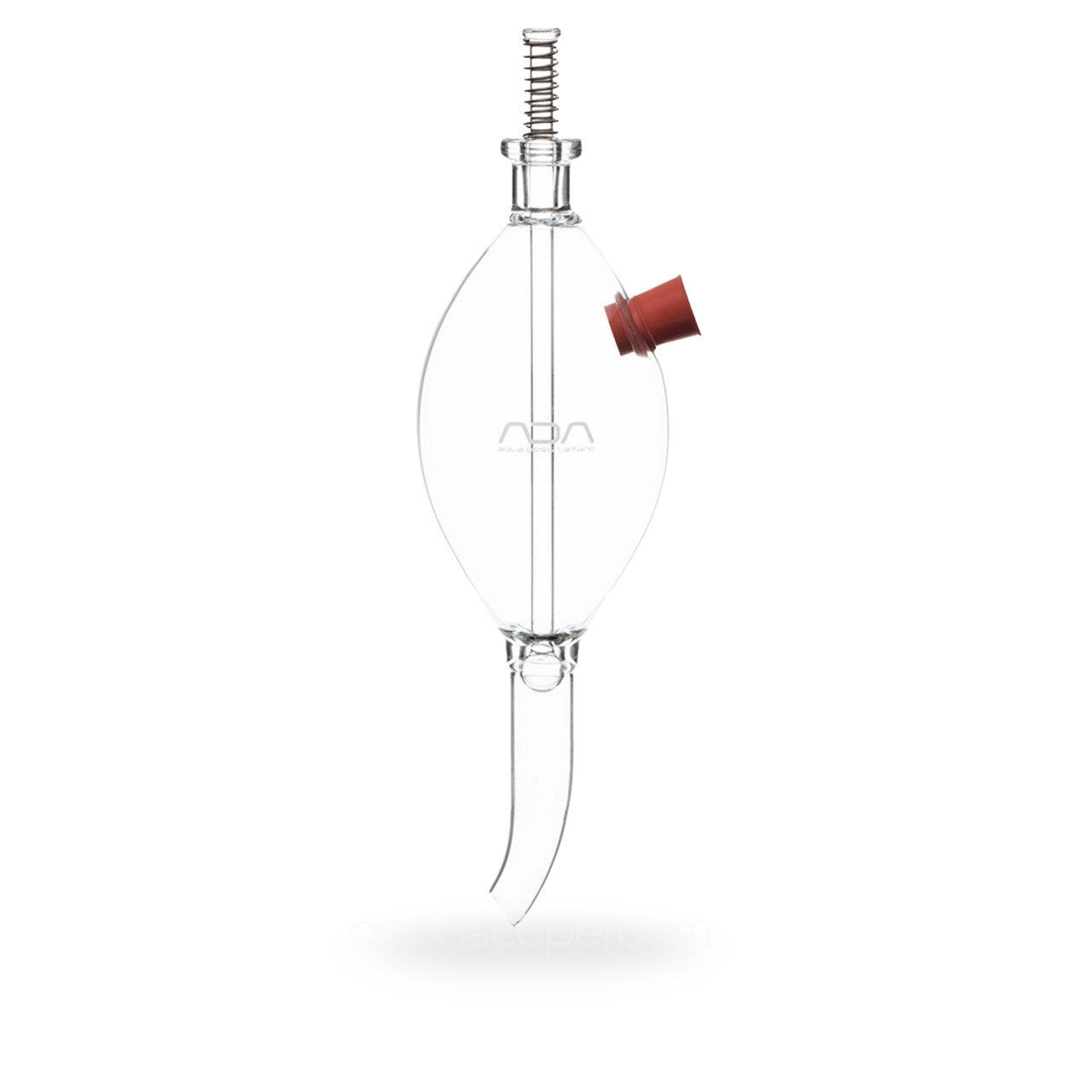 ADA AP-Glass Feeder & Holder Set