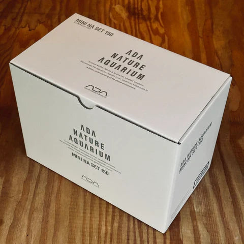 MINI NA SET 150