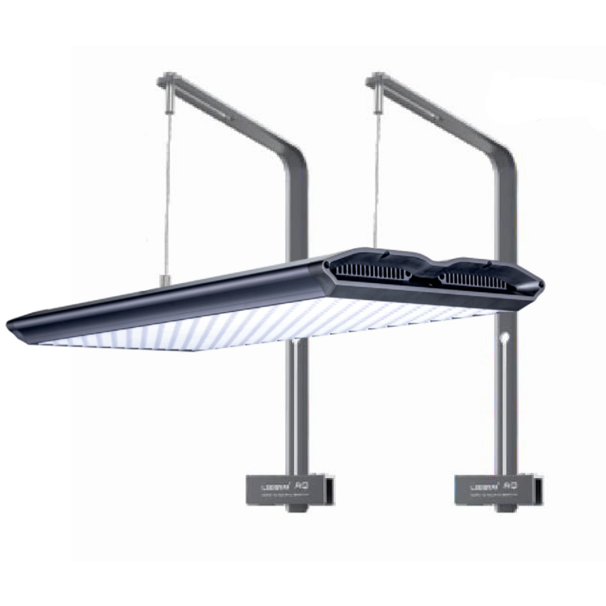 LEDSTAR X series