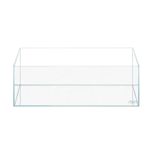 ADA - 45F Cube Garden