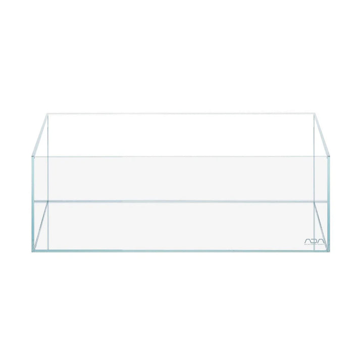 ADA - 60F Cube Garden